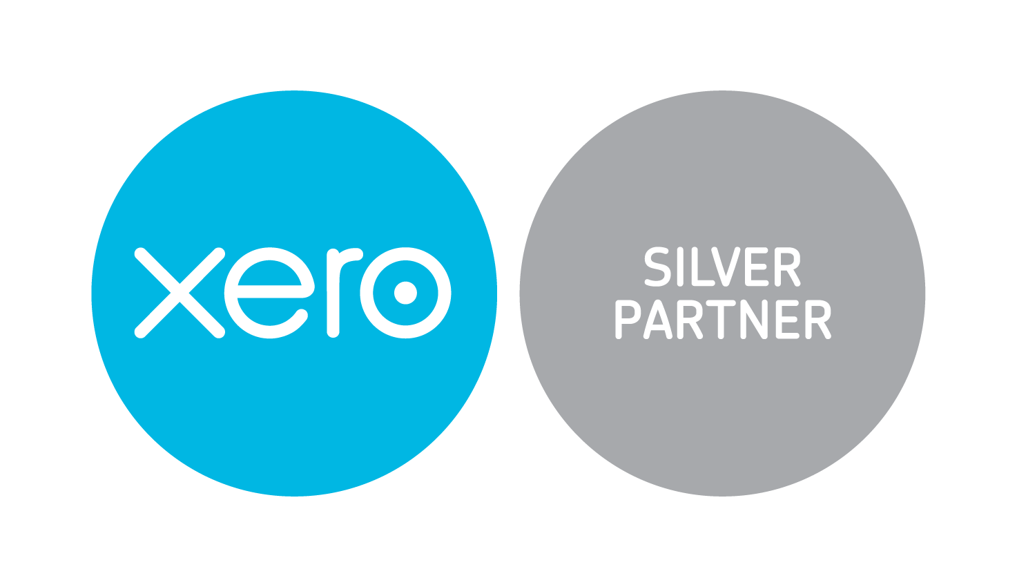 xero-silver-partner-logo-RGB